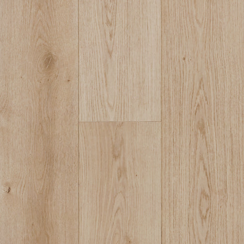 Preference Floors - Laminate Flooring - Oakleaf HD Plus